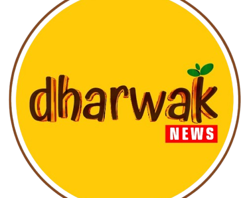 favicon-dharwak