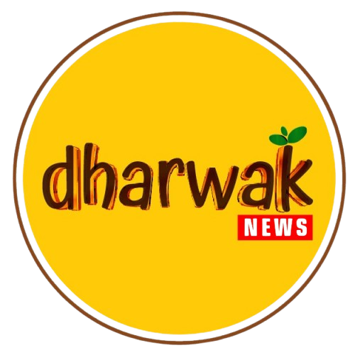 favicon-dharwak