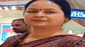 झारखंड की मुख्य सचिव समेत कई अधिकारी दिल्ली तलब, जानें पूरा मामला