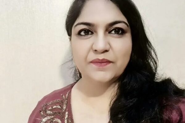 IAS पूजा सिंघल को विभाग नहीं देने की मांग वाली ED की याचिका खारिज, मिली बड़ी राहत