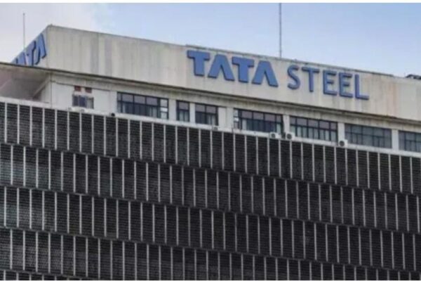 जमशेदपुर के TATA Steel प्लांट में हुआ बड़ा हादसा, हॉट स्ट्रिप मिल में गिरने से एक ठेका कर्मचारी की हुई मौत