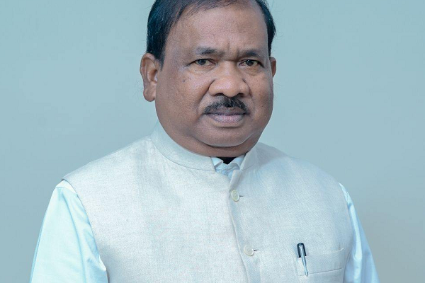 एक्शन मोड में शिक्षा मंत्री, मनमानी फीस बढ़ोतरी को लेकर 78 प्राइवेट स्कूल को जारी किया नोटिस