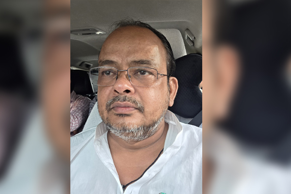 आपात हालात में बड़ा फैसला – झारखंड में सभी सरकारी डॉक्टरों की छुट्टियाँ रद्द!
